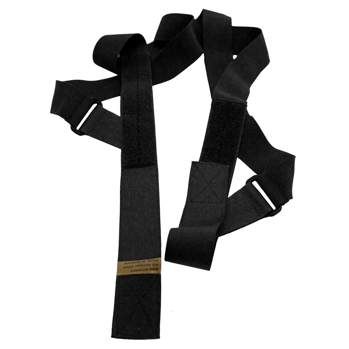 Carinthia Hosenträger "RG Holster"