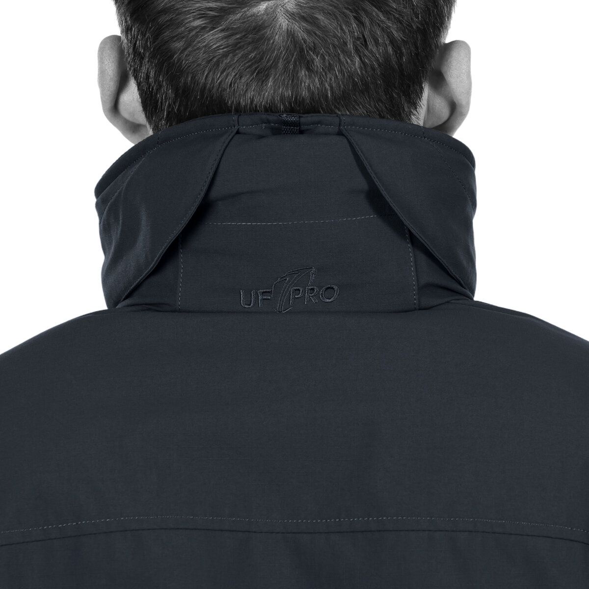 UF PRO Delta Eagle Gen.3 Softshell-Jacke