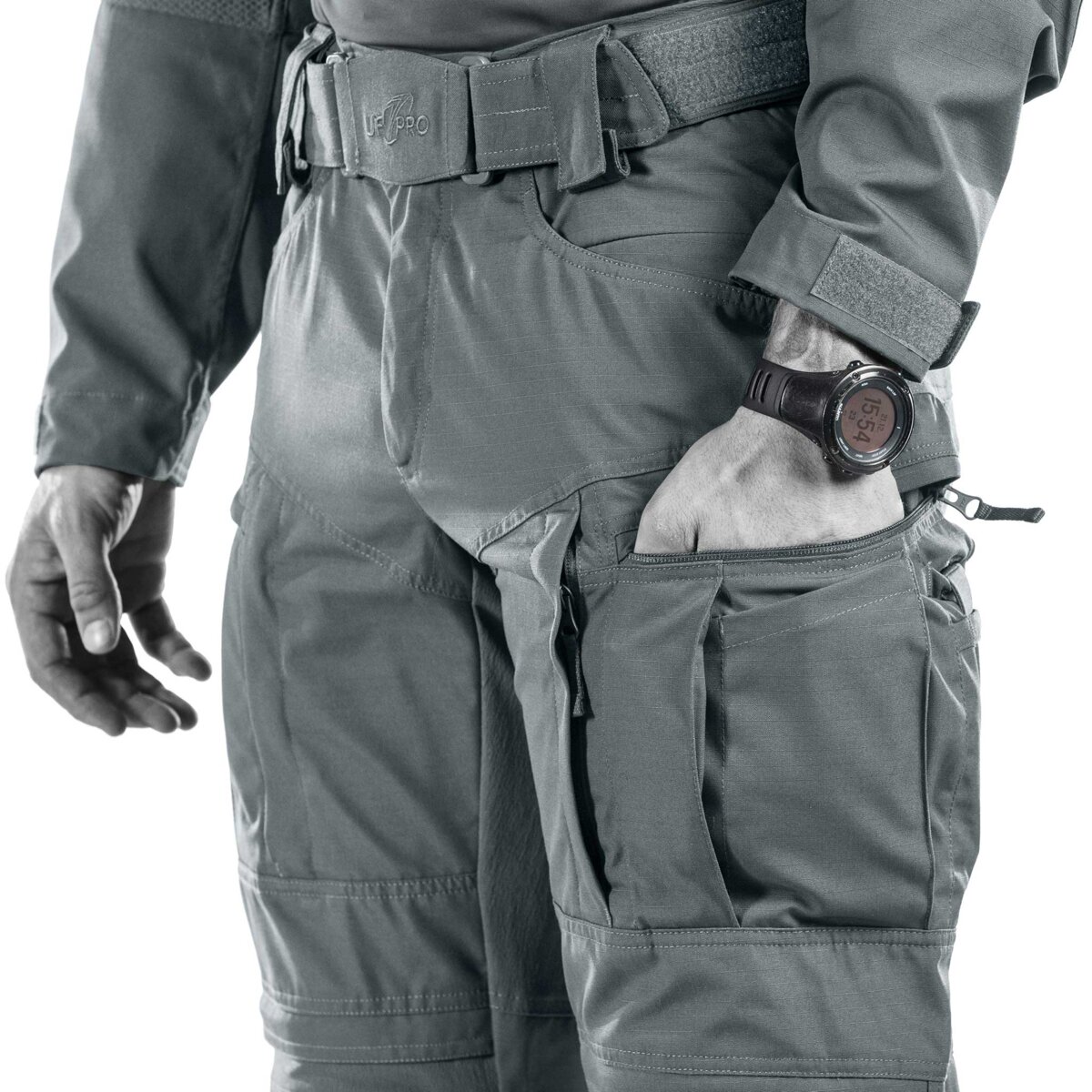 UF PRO STRIKER XT Gen.3 Combat Pants