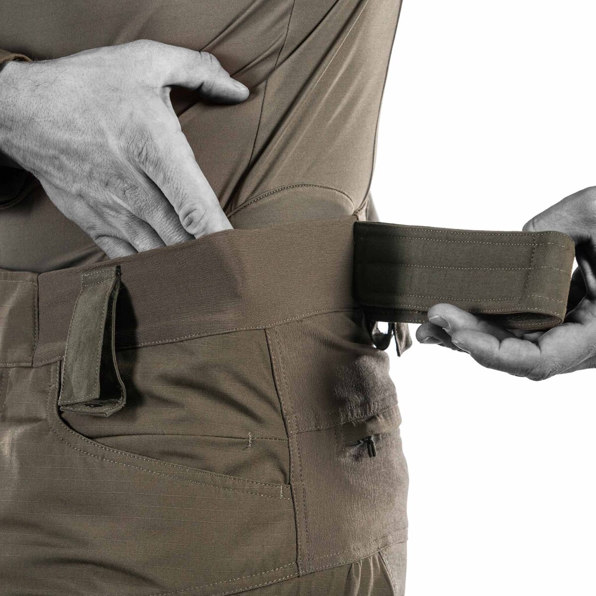 UF PRO STRIKER XT Gen.3 Combat Pants