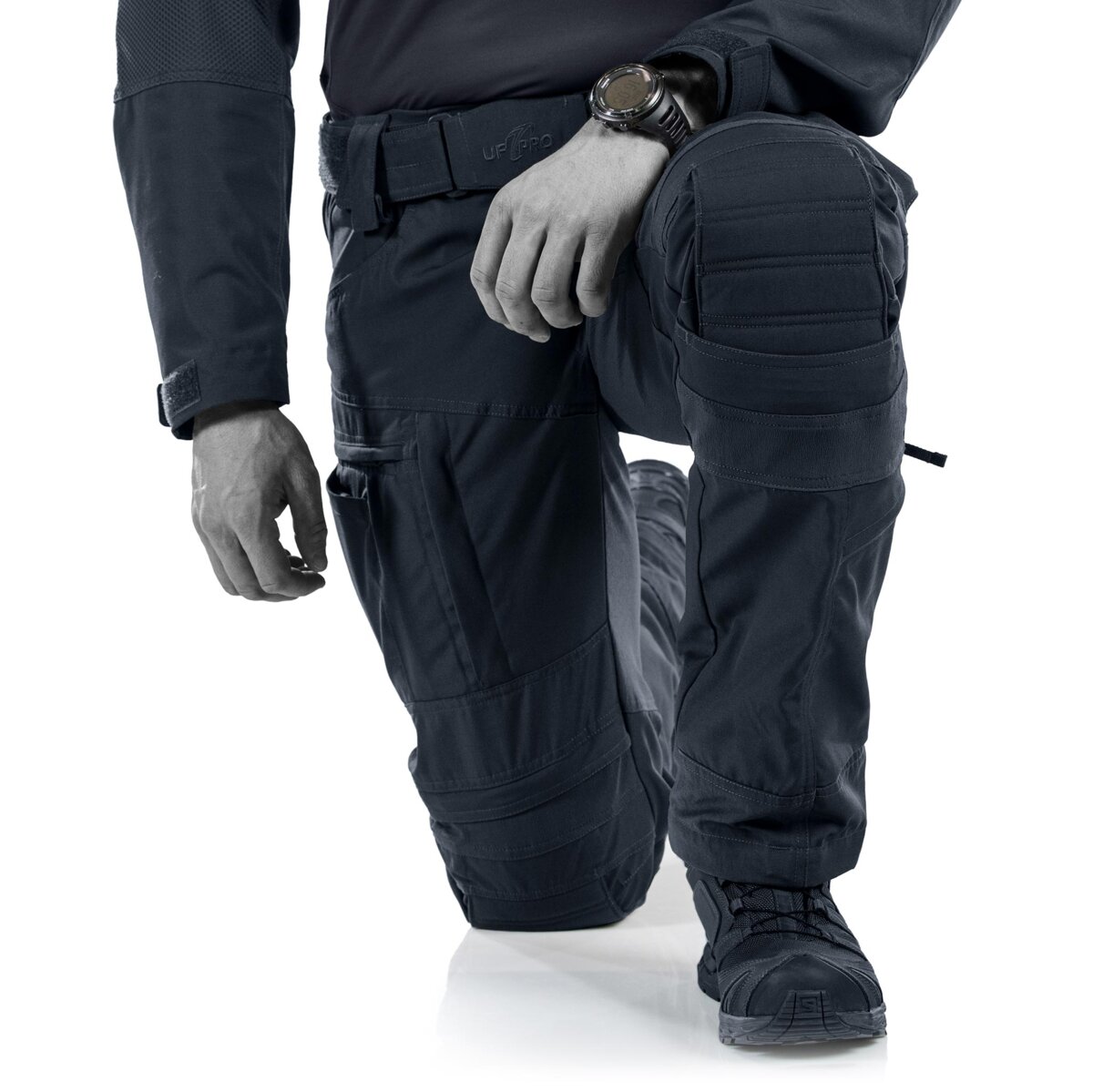 UF PRO STRIKER XT Gen.3 Combat Pants