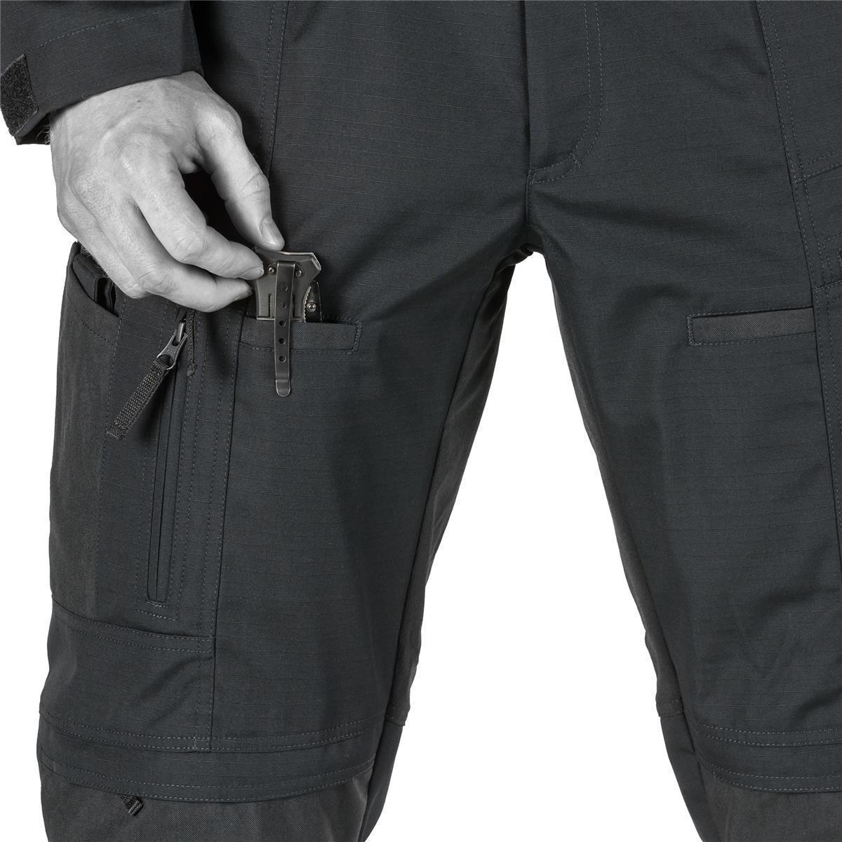 UF PRO P-40 All-Terrain Gen.2 Pants