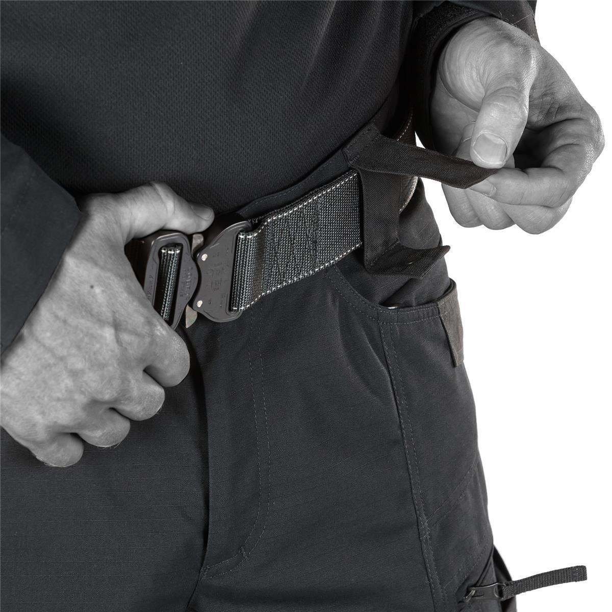 UF PRO P-40 All-Terrain Gen.2 Pants