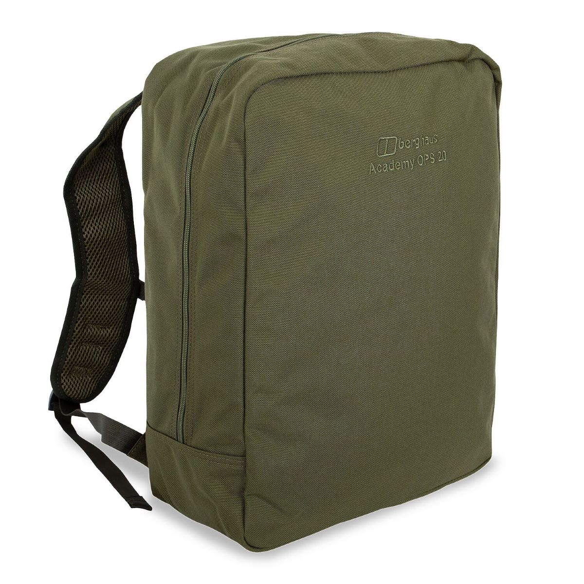 Berghaus Academy OPS 20
