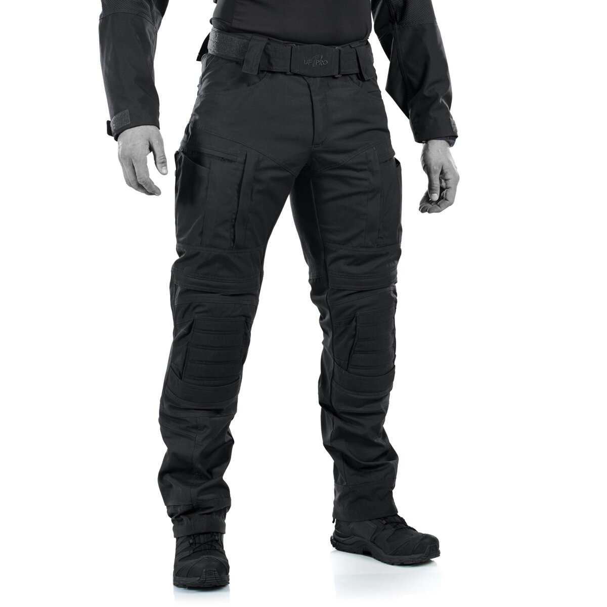 UF PRO STRIKER XT Gen.3 Combat Pants