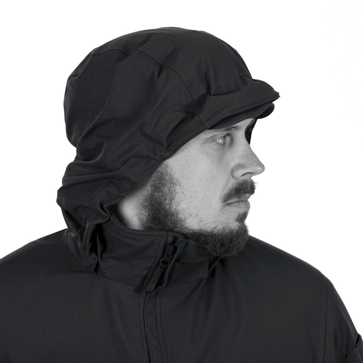 UF PRO Delta Eagle Gen.3 Softshell-Jacke