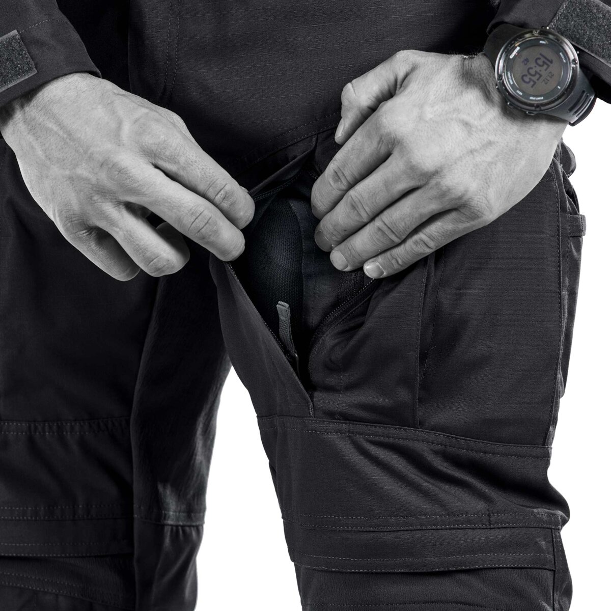 UF PRO STRIKER XT Gen.3 Combat Pants
