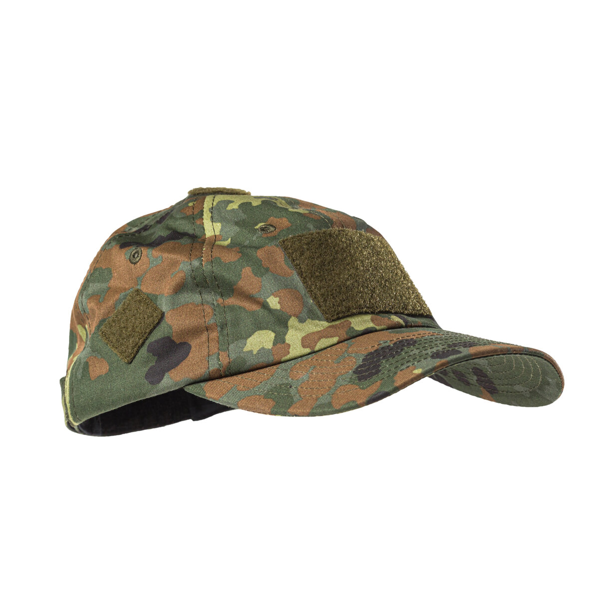 UF PRO Base Cap STRIKER Gen.2
