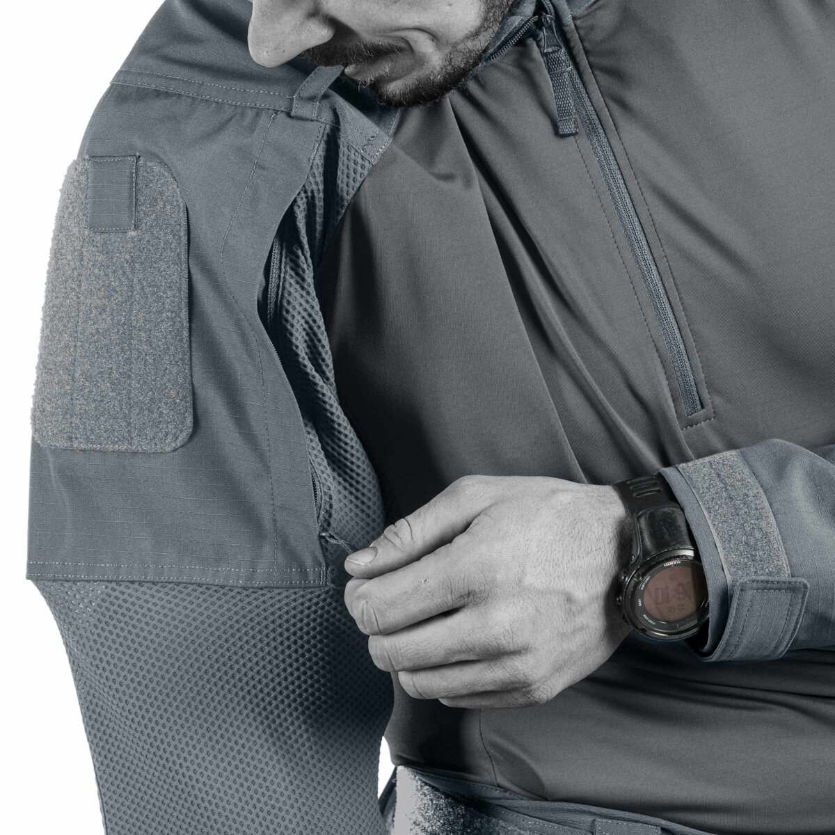 UF PRO STRIKER XT Gen.3 Combat Shirt