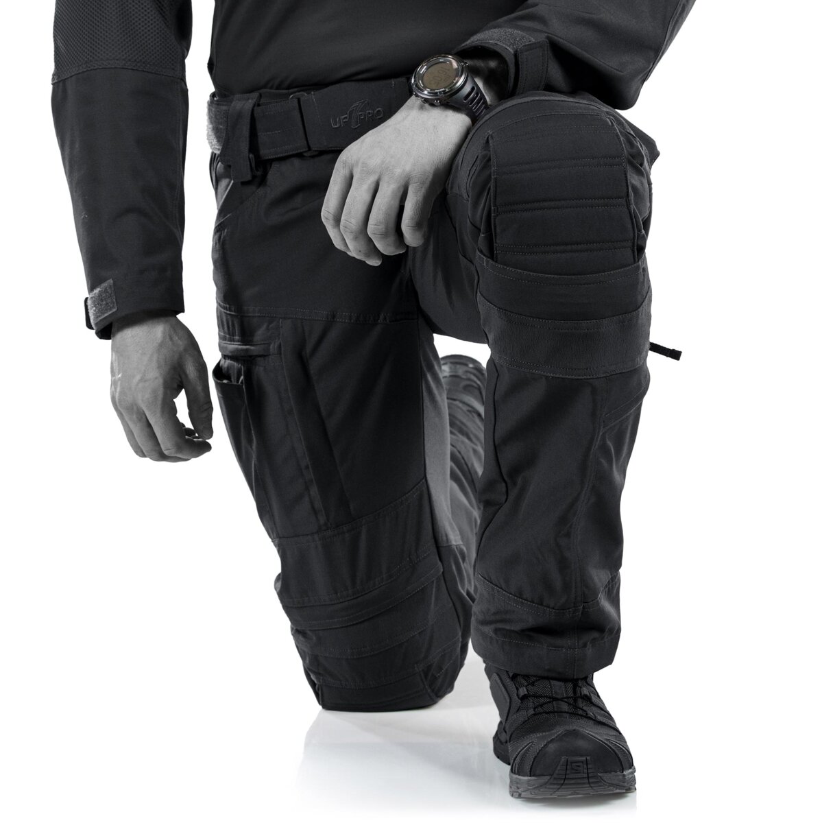 UF PRO STRIKER XT Gen.3 Combat Pants