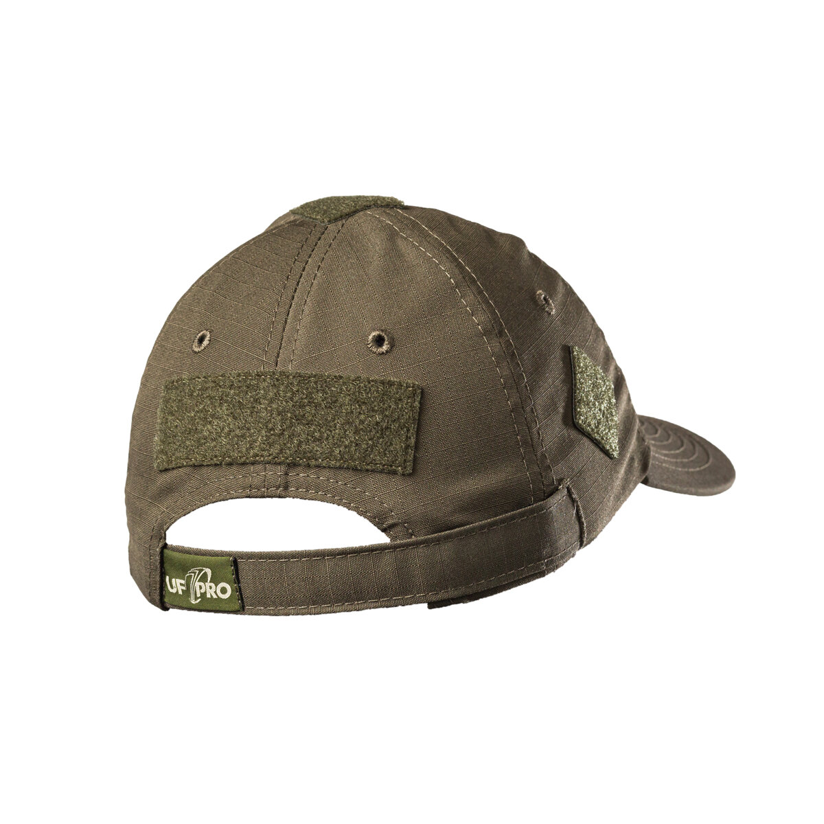 UF PRO Base Cap STRIKER Gen.2