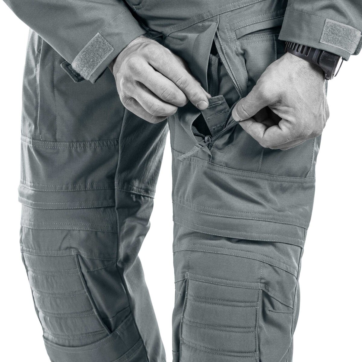 UF PRO STRIKER XT Gen.3 Combat Pants