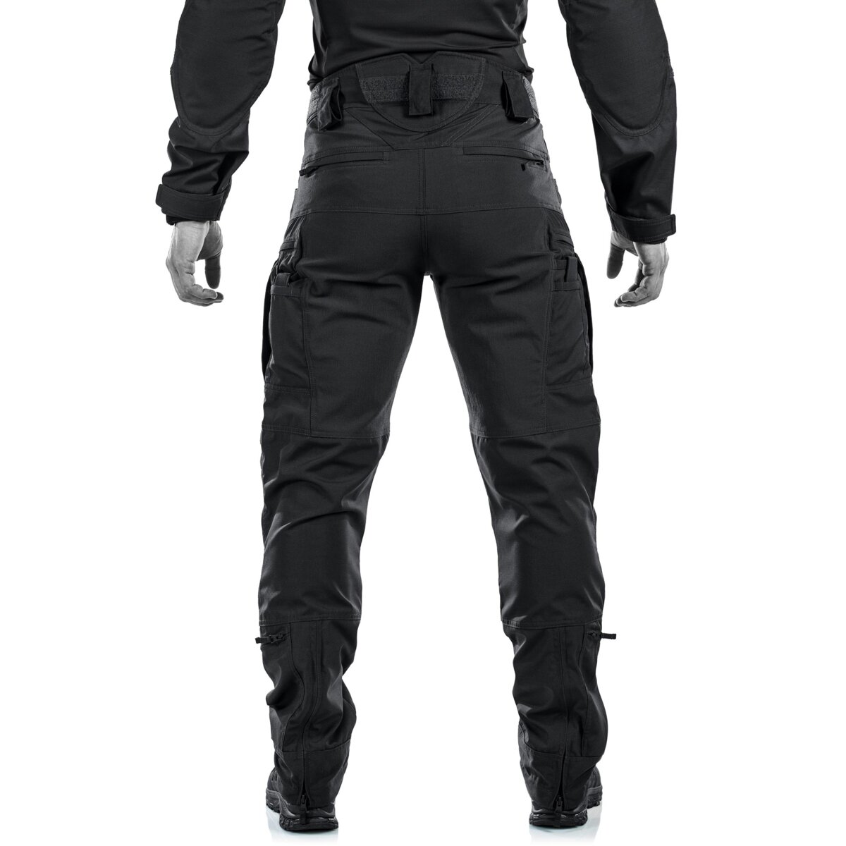 UF PRO STRIKER XT Gen.3 Combat Pants