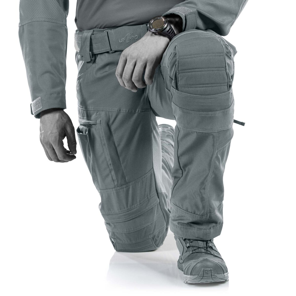UF PRO STRIKER XT Gen.3 Combat Pants