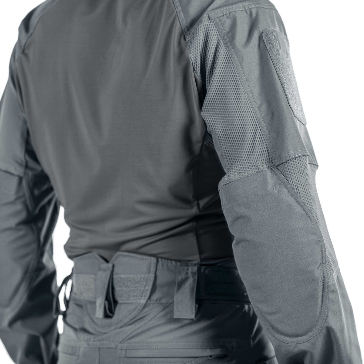 UF PRO STRIKER XT Gen.3 Combat Shirt