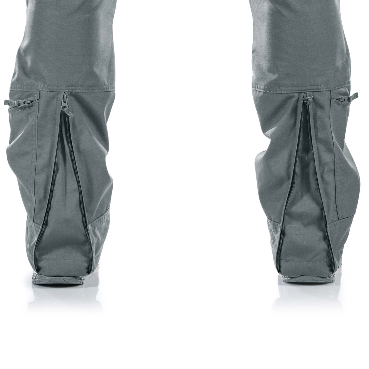 UF PRO STRIKER XT Gen.3 Combat Pants