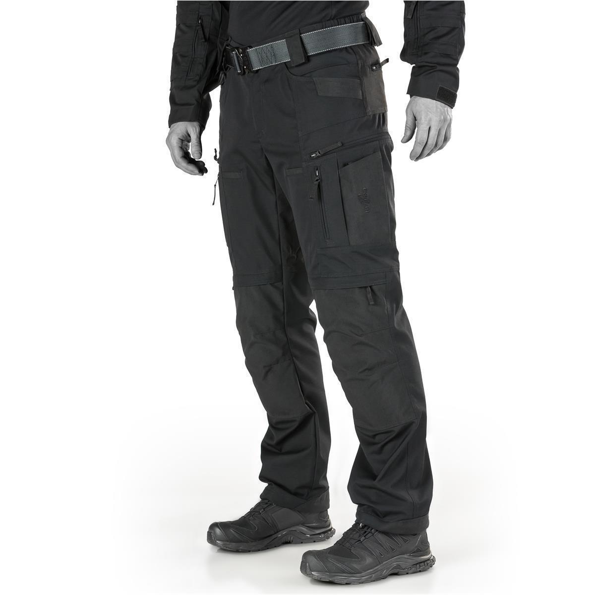UF PRO P-40 All-Terrain Gen.2 Pants