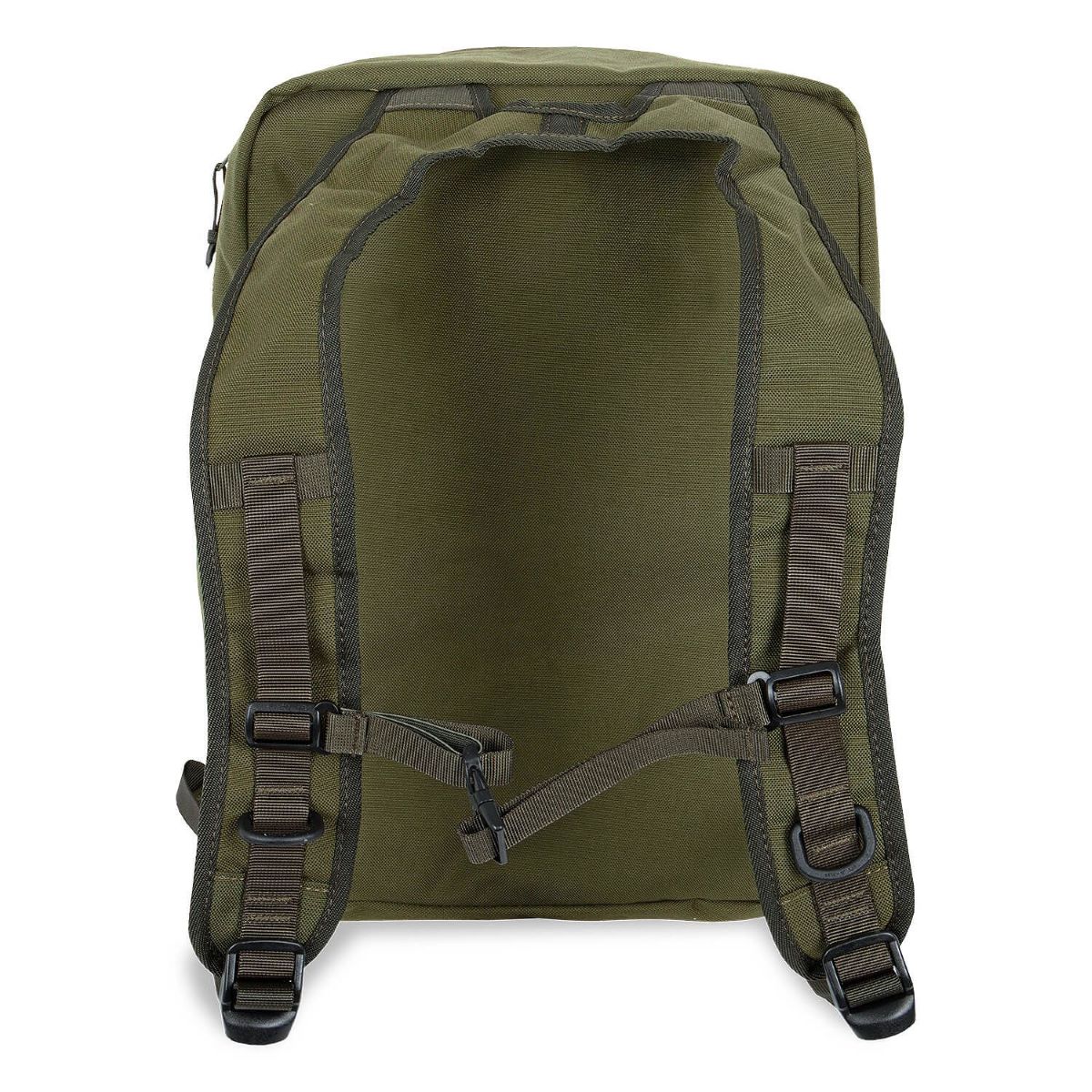 Berghaus Academy OPS 20