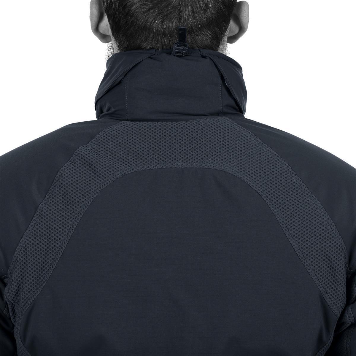 UF PRO Delta AcE Plus Gen.3 Softshell-Jacke