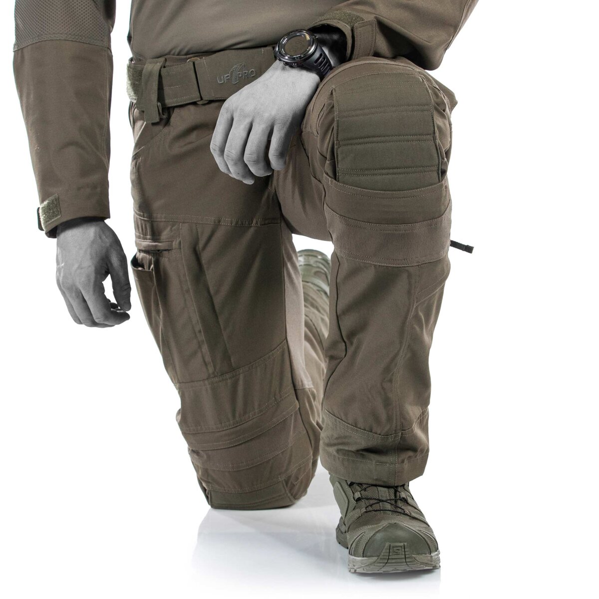 UF PRO STRIKER XT Gen.3 Combat Pants