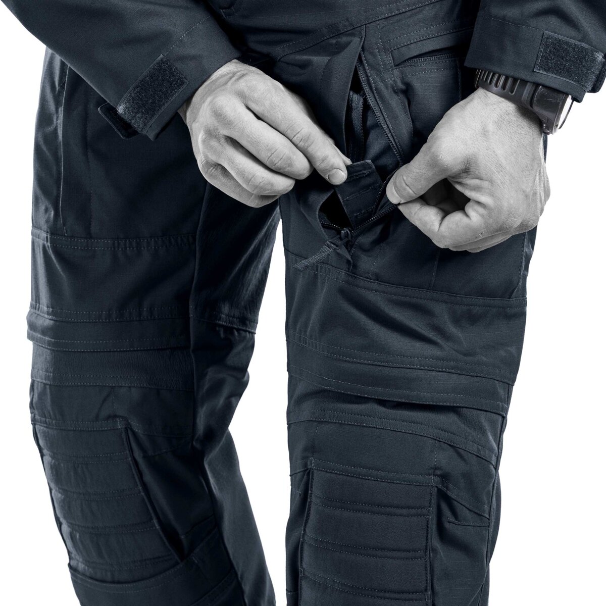 UF PRO STRIKER XT Gen.3 Combat Pants
