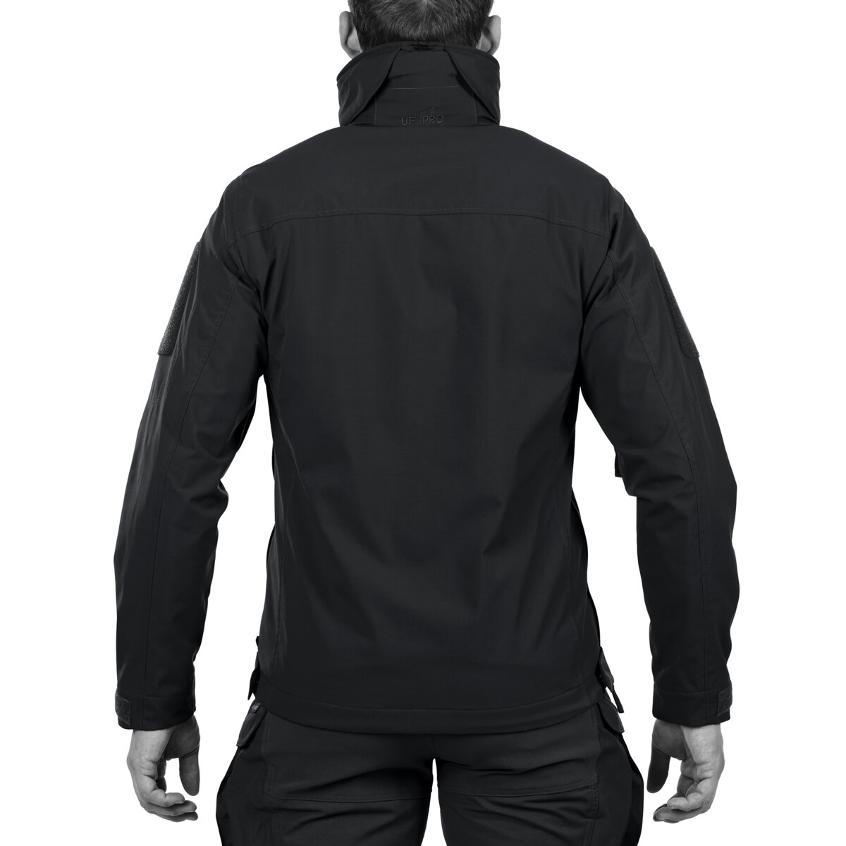 UF PRO Delta Eagle Gen.3 Softshell-Jacke