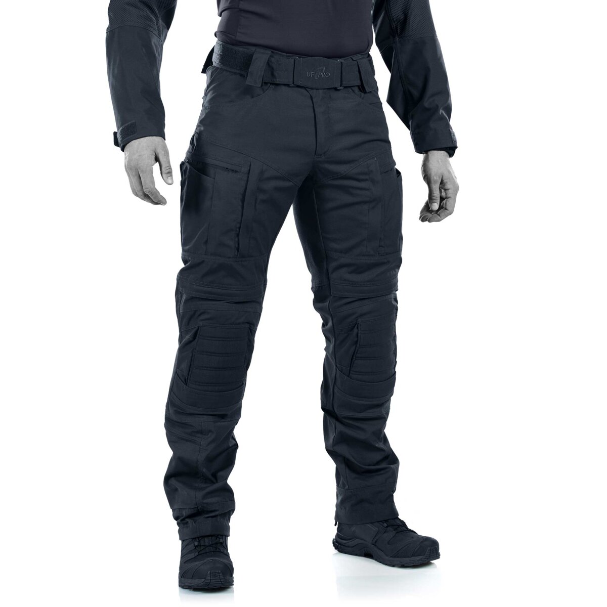 UF PRO STRIKER XT Gen.3 Combat Pants
