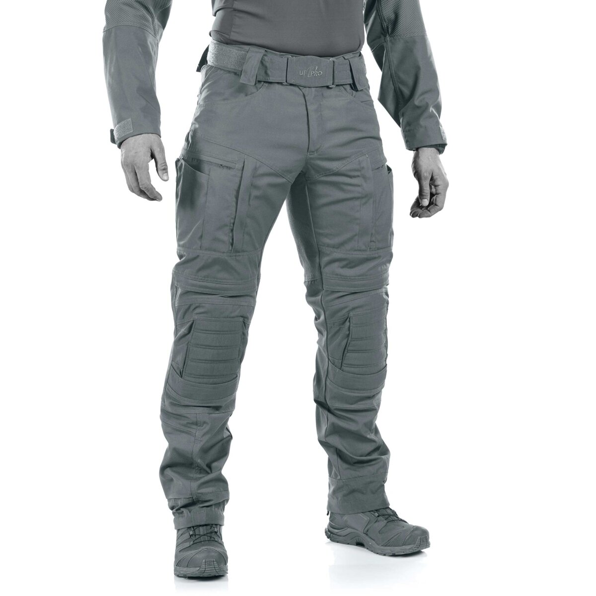 UF PRO STRIKER XT Gen.3 Combat Pants