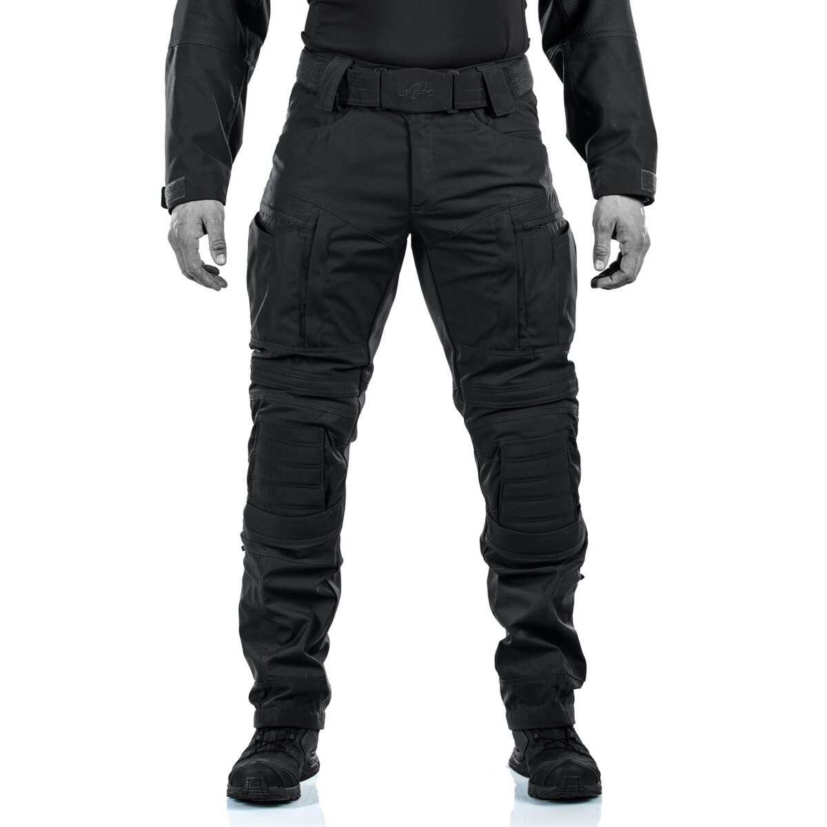 UF PRO STRIKER XT Gen.3 Combat Pants