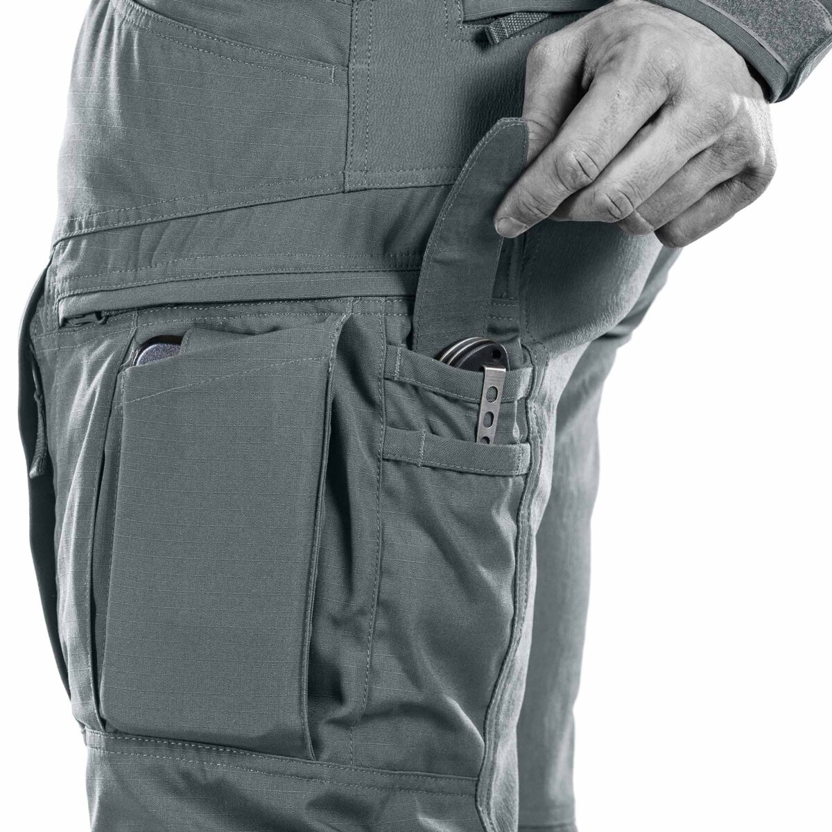 UF PRO STRIKER XT Gen.3 Combat Pants