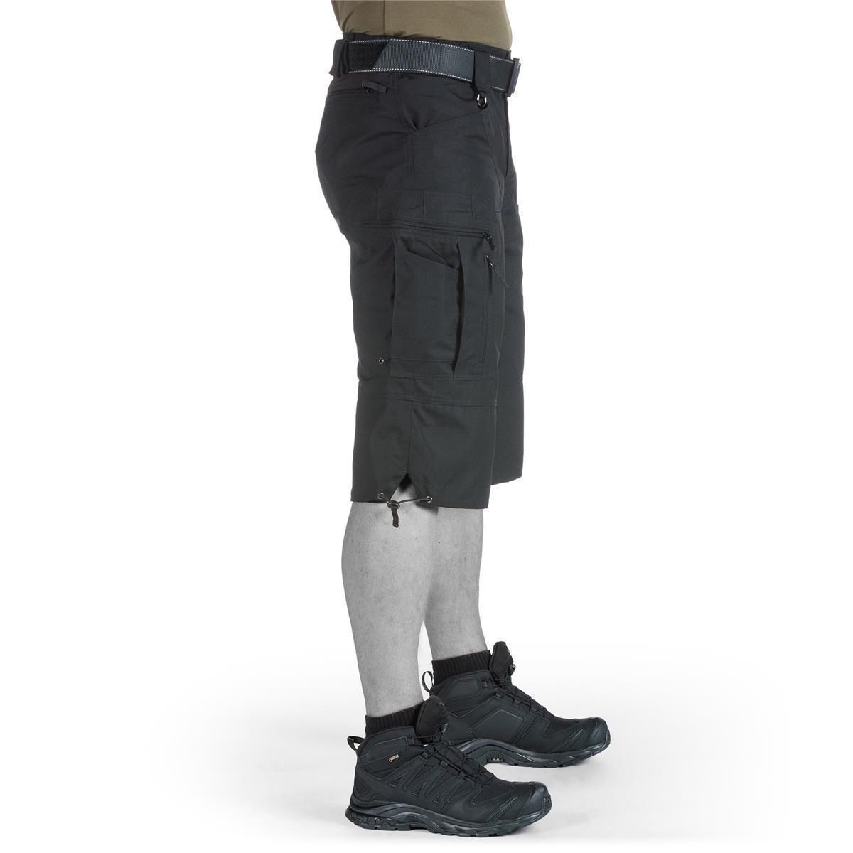 UF PRO P-40 Tactical Shorts