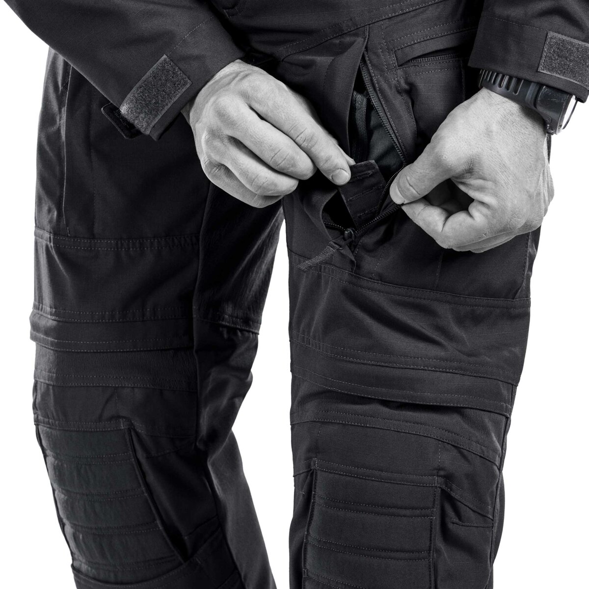 UF PRO STRIKER XT Gen.3 Combat Pants