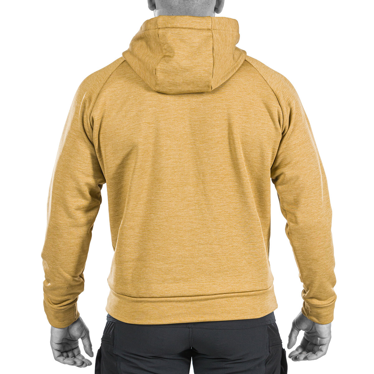 UF PRO Hawk Raider Hoodie