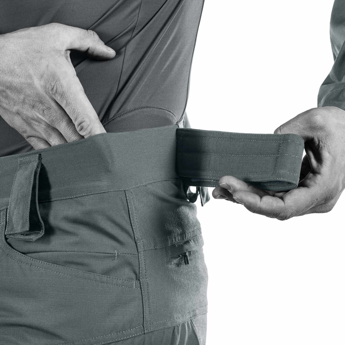 UF PRO STRIKER XT Gen.3 Combat Pants
