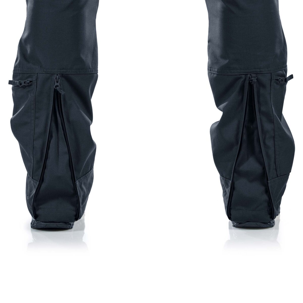 UF PRO STRIKER XT Gen.3 Combat Pants
