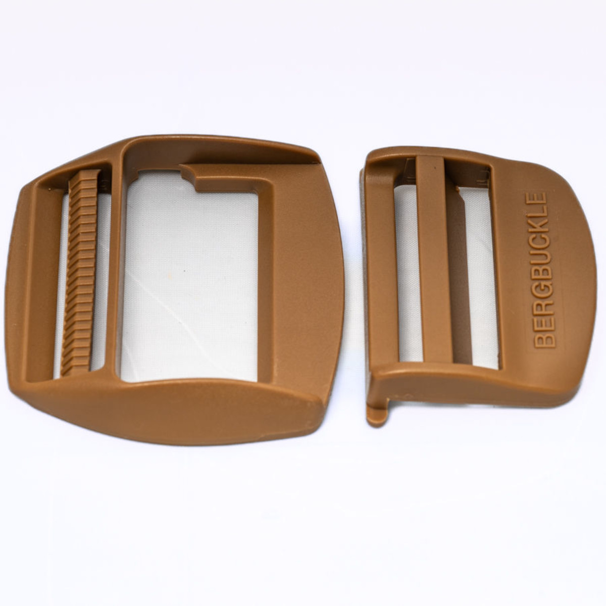 Berghaus Bergbuckle 50 mm