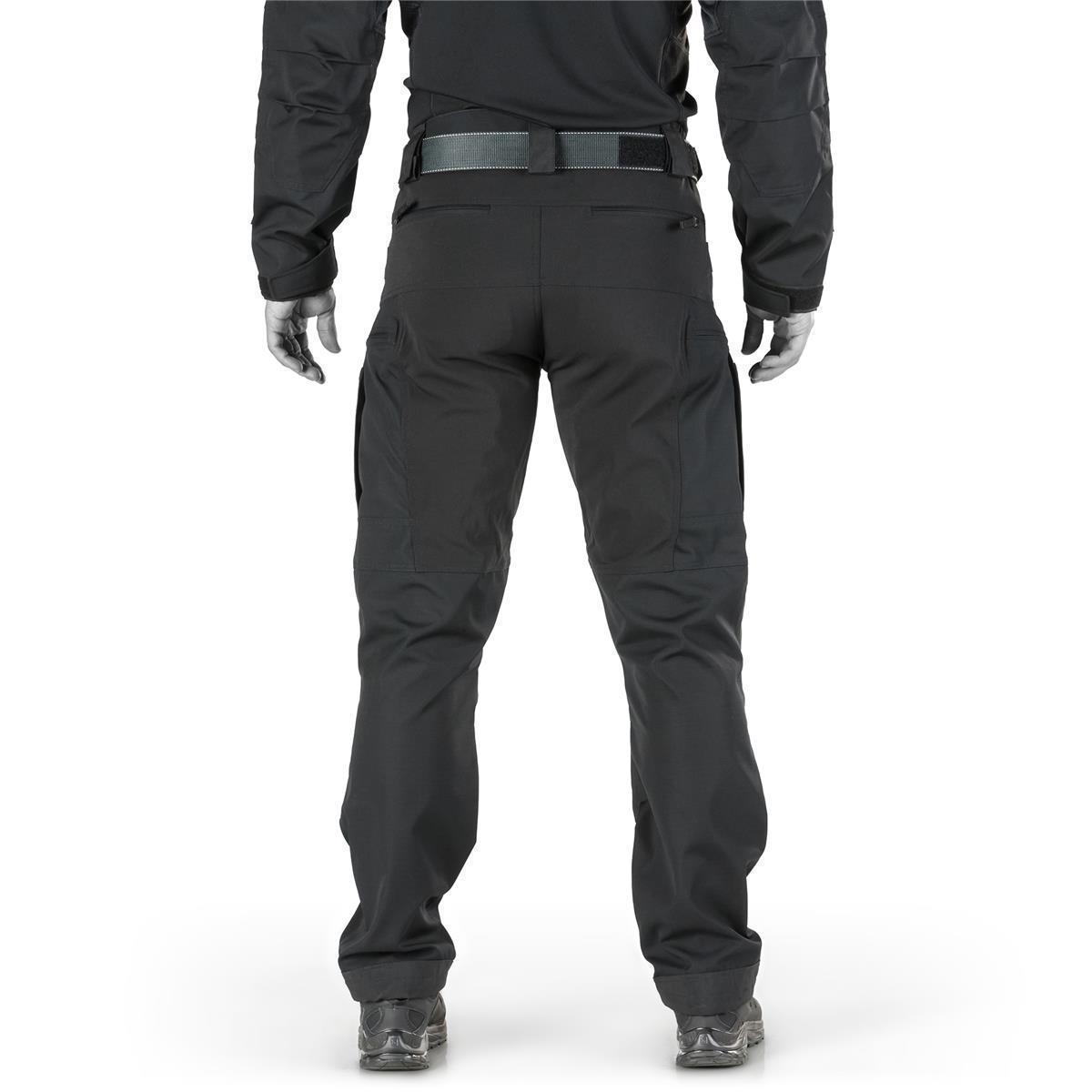 UF PRO P-40 All-Terrain Gen.2 Pants