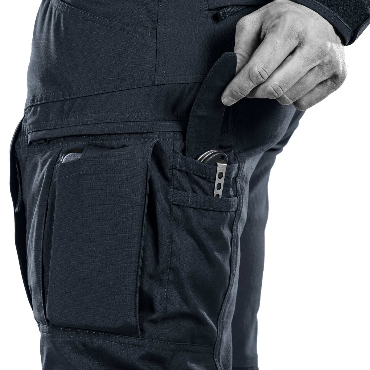 UF PRO STRIKER XT Gen.3 Combat Pants