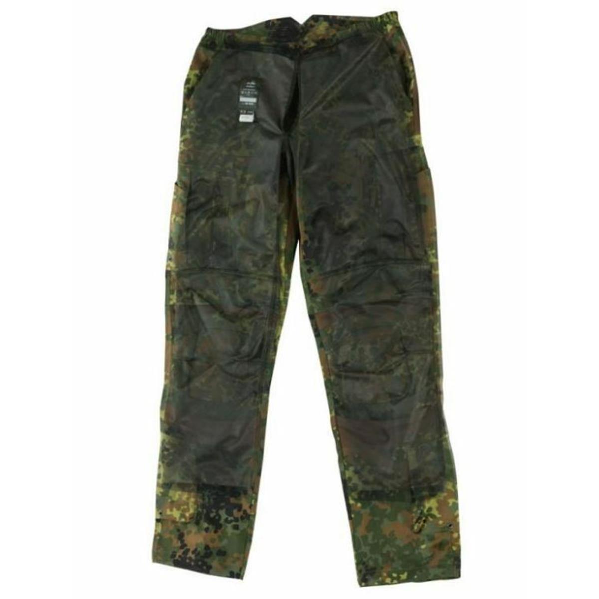 UF PRO Windstopper Futter