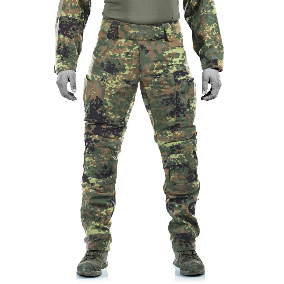 UF PRO STRIKER XT Gen.3 Combat Pants