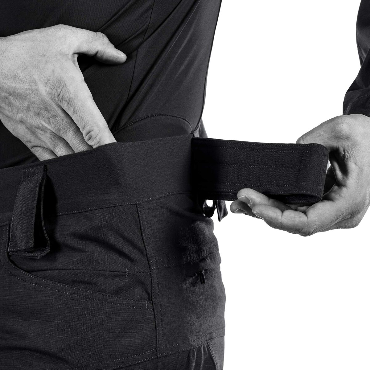 UF PRO STRIKER XT Gen.3 Combat Pants