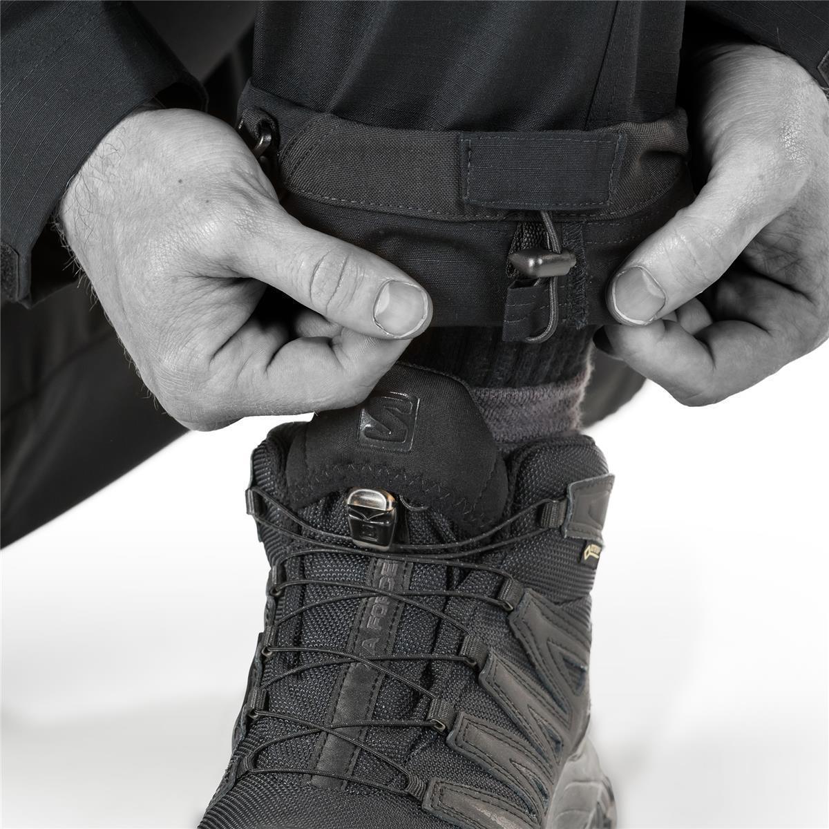 UF PRO P-40 All-Terrain Gen.2 Pants