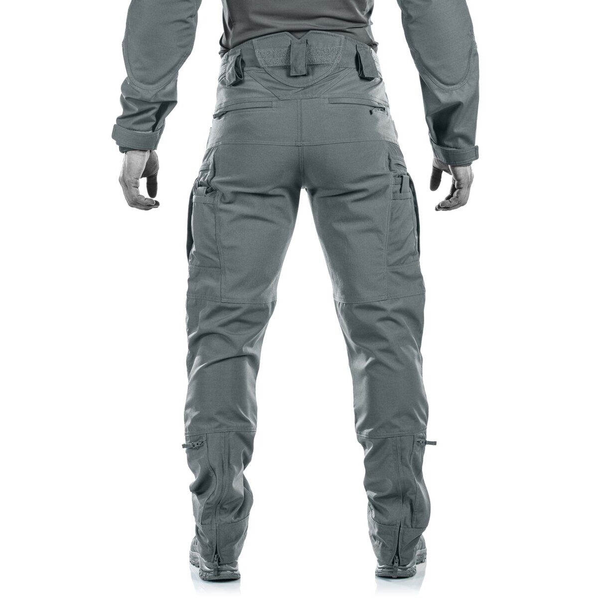 UF PRO STRIKER XT Gen.3 Combat Pants