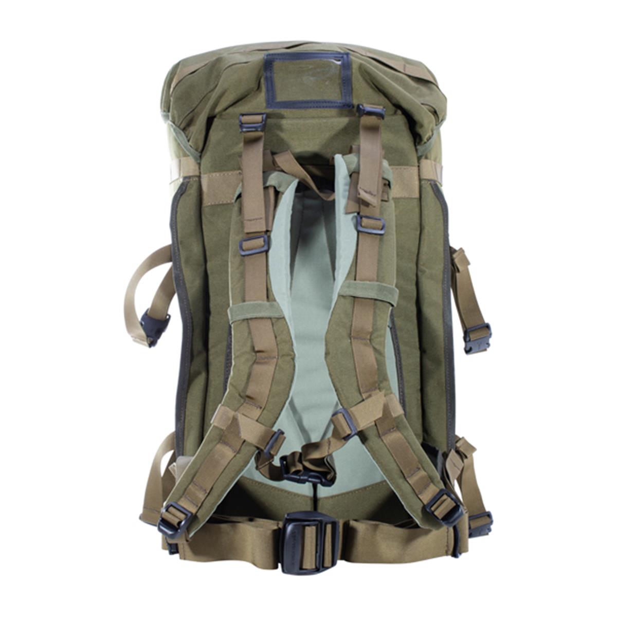 Berghaus MMPS Centurio IV FA Rucksack