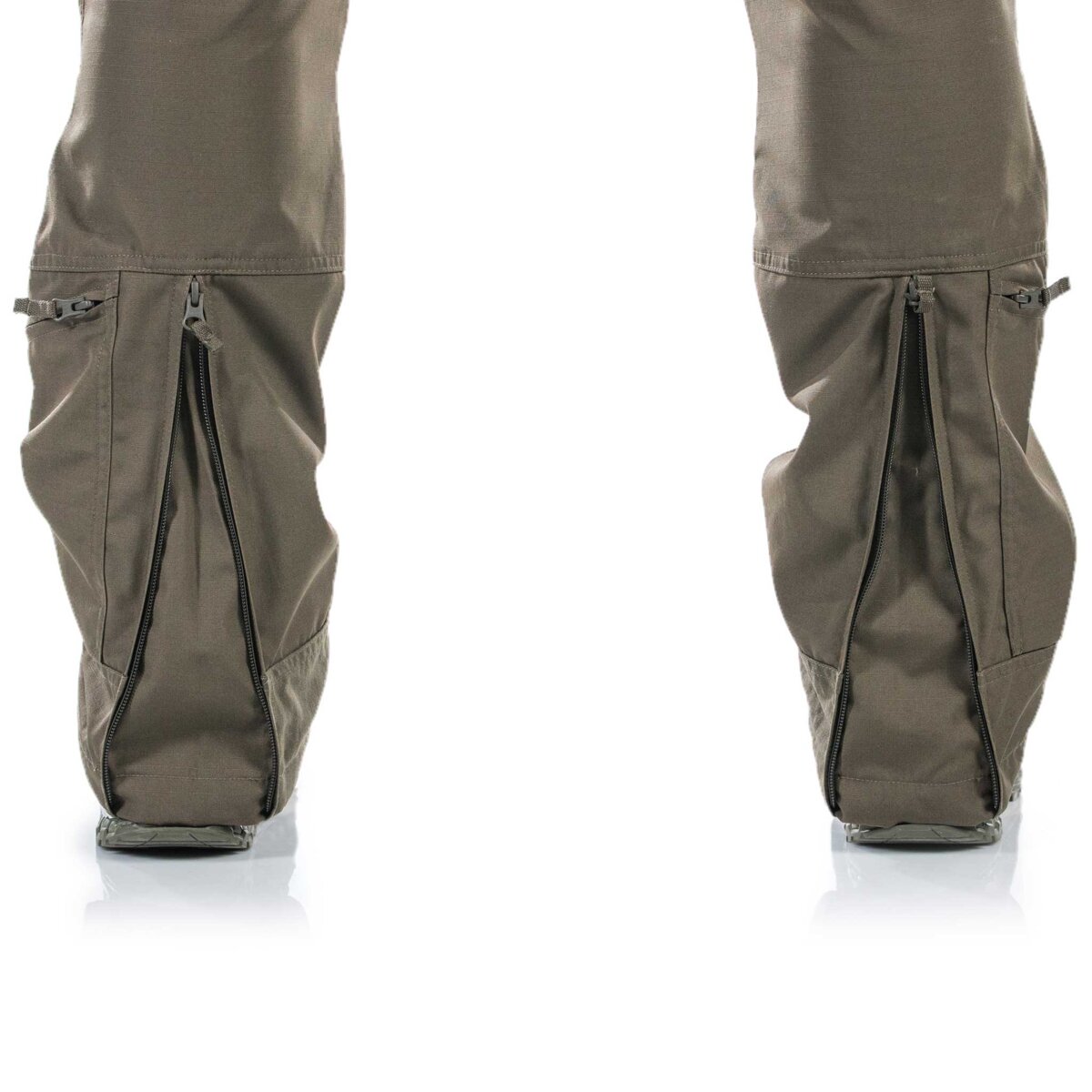 UF PRO STRIKER XT Gen.3 Combat Pants