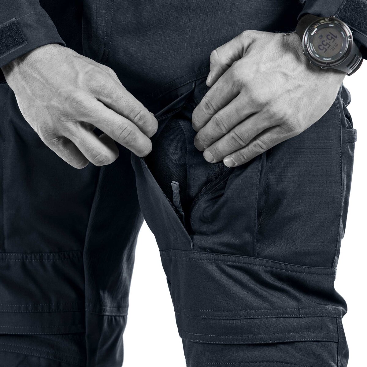 UF PRO STRIKER XT Gen.3 Combat Pants