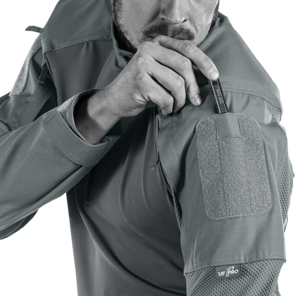 UF PRO STRIKER XT Gen.3 Combat Shirt
