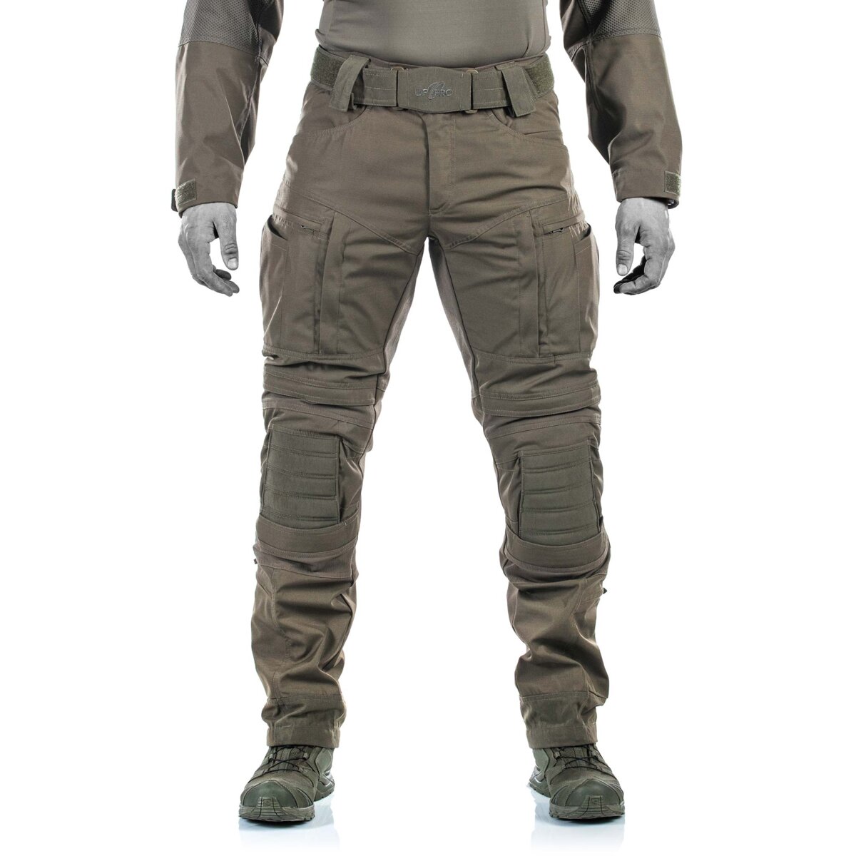 UF PRO STRIKER XT Gen.3 Combat Pants