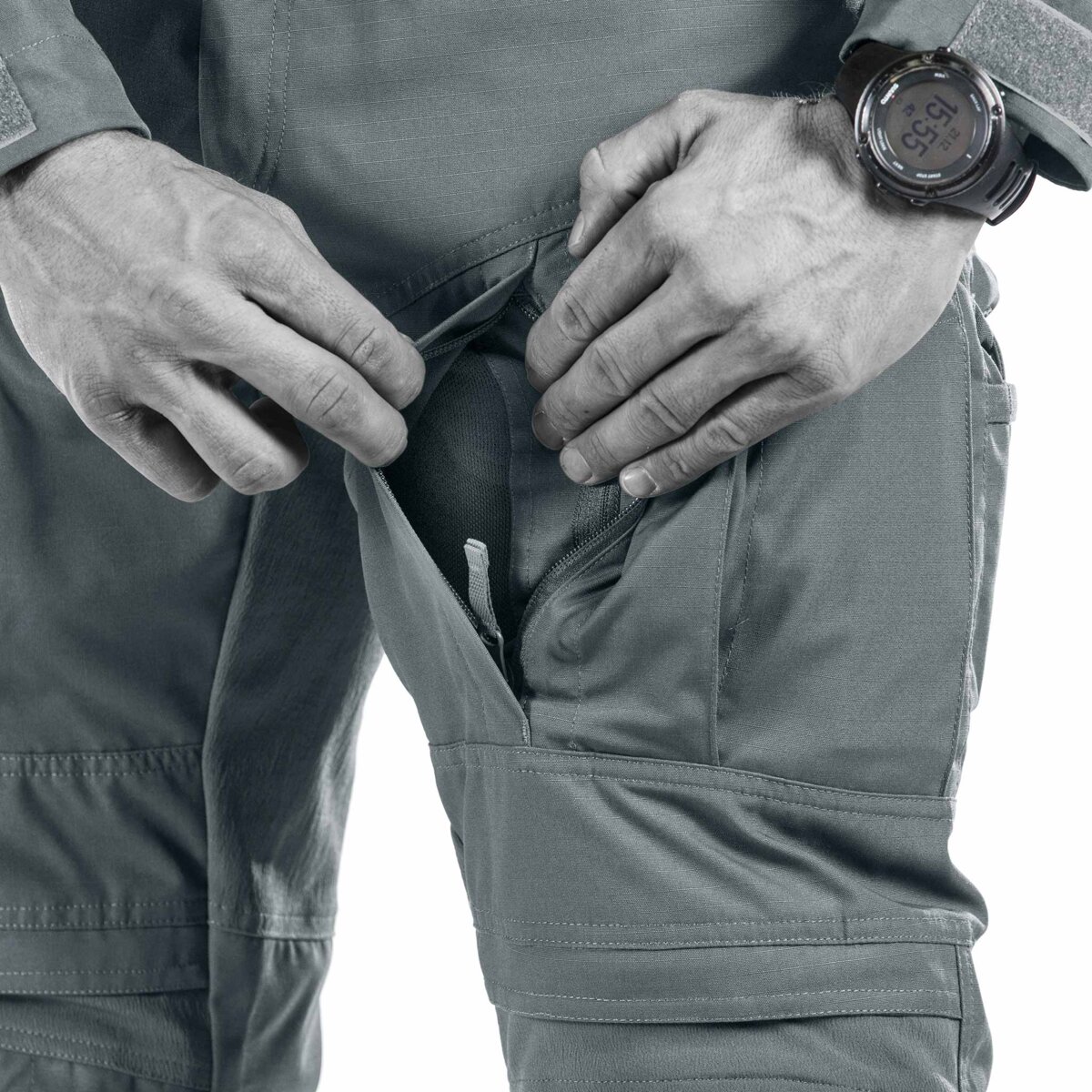 UF PRO STRIKER XT Gen.3 Combat Pants