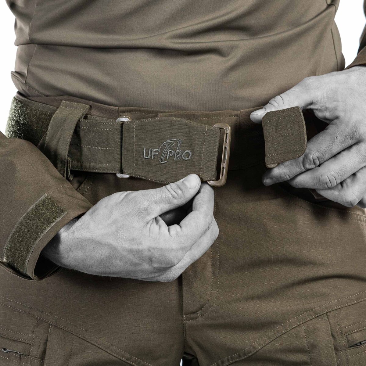 UF PRO STRIKER XT Gen.3 Combat Pants